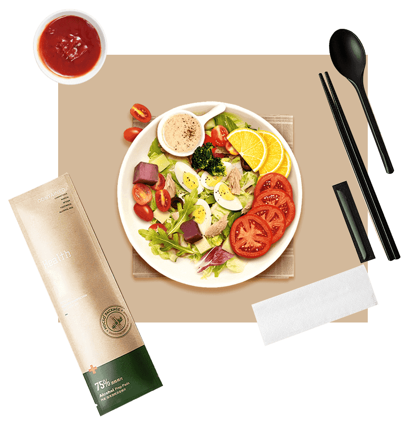 Anji Aoli Nuova tecnologia dei materiali Co., LTD